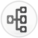 Managed Switch Port Mapping Tool 2.86.7 Download