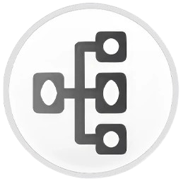 Managed Switch Port Mapping Toolonline Torrenet