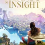 Islands of Insight v1.3.0 Latest Version