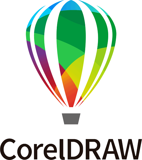 Corel Draw Download Free Crack.