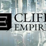 Cliff Empire v1.41 Free Download