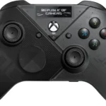 ASUS Wireless Console