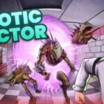 Abiotic Factor Download Torrent