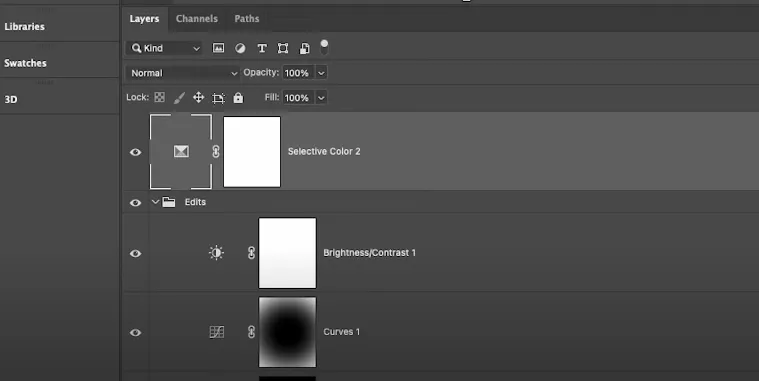 Adobe Photoshop