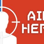 Aim Hero Free Download