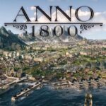 Anno 1800