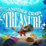 Another Crab's Treasure Torrent