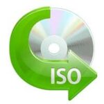 AnyToISO Pro 3.9.7 Build 683 + Portable (2023 Latest)
