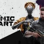 Atomic Heart Torrent