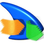 AutoPod Free Download (Latest 2025)