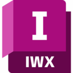 Autodesk InfraWorks + Crack Free Download