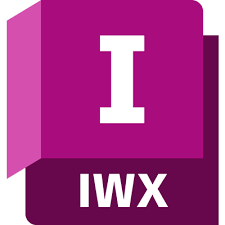 Autodesk InfraWorks + Crack Free Download