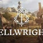 Bellwright Torrent