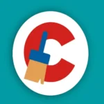 CCleaner Free