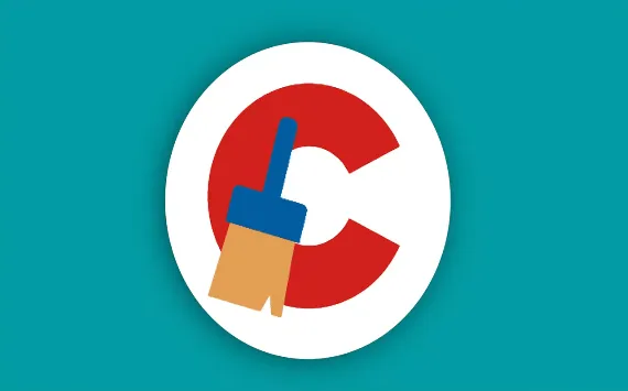 CCleaner Free