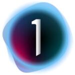 Capture One Pro Crack Free Download