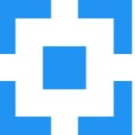 CatchPulse Antivirus