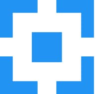CatchPulse Antivirus
