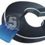 Clean Disk Security Download Free (Windows) - 8.21