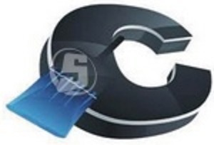 Clean Disk Security Download Free (Windows) - 8.21