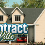 ContractVille