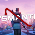 DYSMANTLE: Complete Bundle