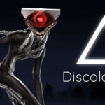 Discolored 2