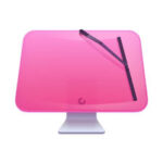 Download CleanMyMac 4.15.0 for Mac