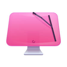 Download CleanMyMac 4.15.0 for Mac