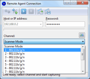 Download TamoSoft CommView for WiFi 7.3.909 Free Full ...
