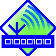 Download TamoSoft CommView for WiFi 7.3.909 Free Full ...