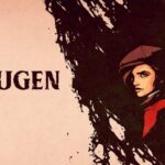 Draugen