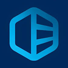 Driver Easy Pro