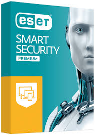 ESET Smart Security Crack + Activation Key 2025 [Latest]