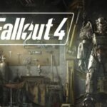 Fallout 4