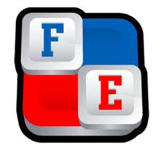 FontExpert 2020 17.0 Free Download