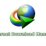 Internet Download Manager