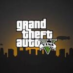 GTA San Andreas Visa Build v5.0.4 Mod