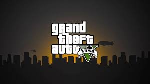 GTA San Andreas Visa Build v5.0.4 Mod