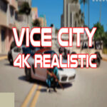 GTA Liberty City Stories PC Edition Download on Pc
