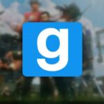 Garry’s Mod