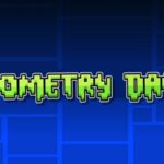 Geometry Dash