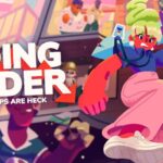 Going Under