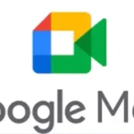 Google Meet