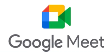 Google Meet