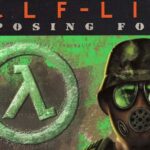 Half-Life: Opposing Force