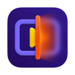 HitPaw Video Enhancer
