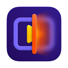 HitPaw Video Enhancer