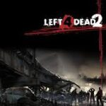 Left For Dead 2 Torrent
