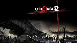 Left For Dead 2 Torrent